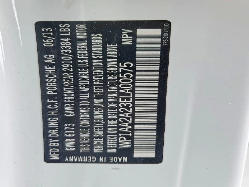 Porsche Cayenne 3.6L 6 ALL WHEEL DRIVE | Mobile.bg � ����������� 13