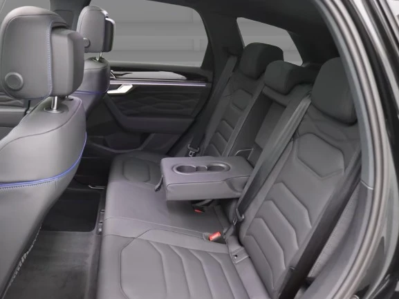 VW Touareg 3.0 TSIe 4Motion = R-Line = e-Sound �������� | Mobile.bg � ����������� 13