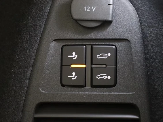 VW Touareg 3.0 TSIe 4Motion = R-Line = e-Sound �������� | Mobile.bg � ����������� 15