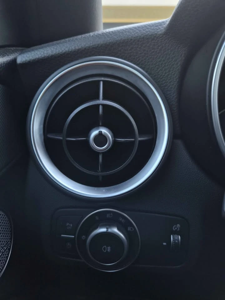 Alfa Romeo Stelvio Harman Kardon, ЦЕНА до БГ, снимка 8 - Автомобили и джипове - 56154293