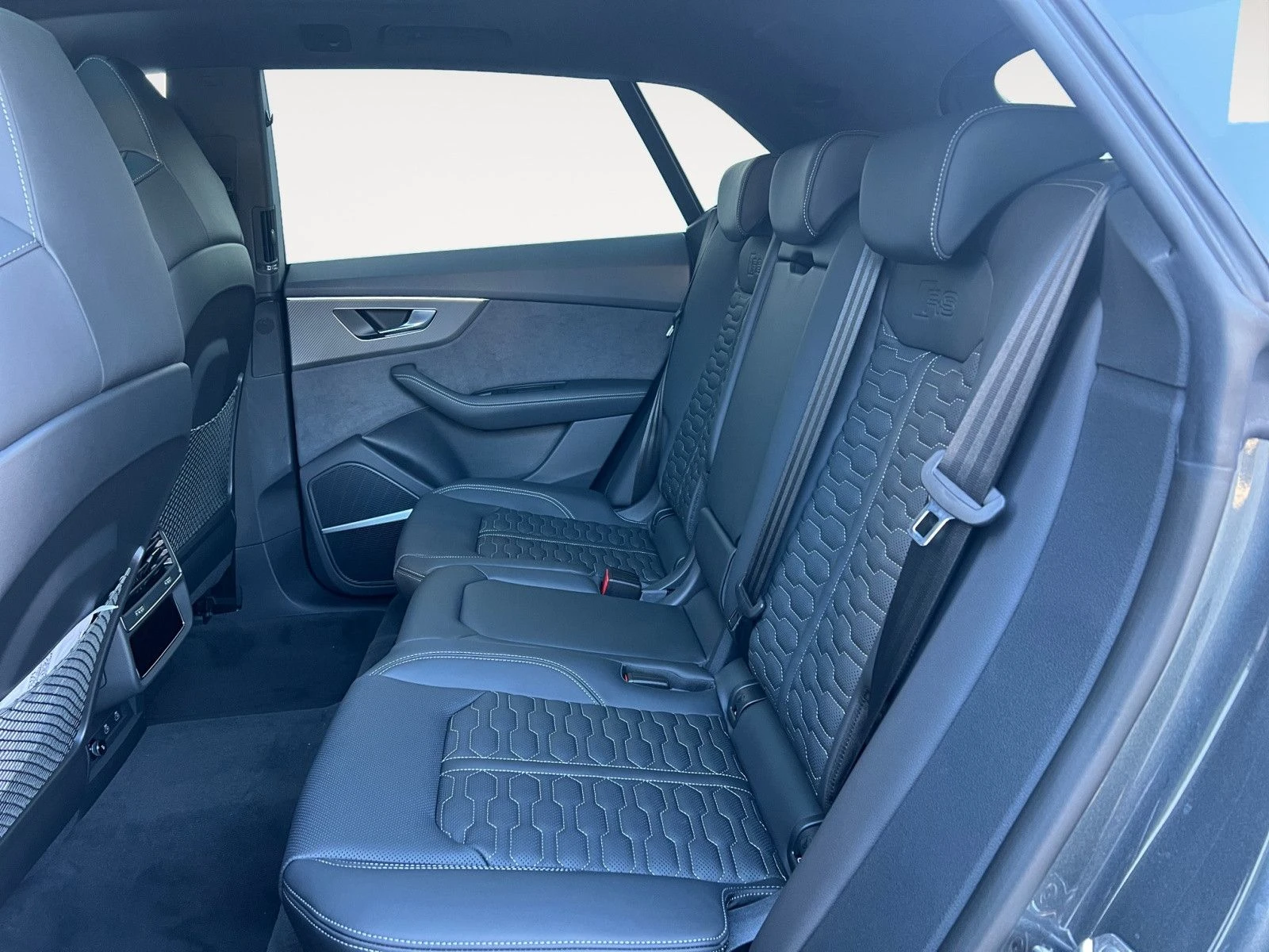 Audi RSQ8 FACELIFT/CERAMIC/DYNAMIC/CARBON/MATRIX/PANO/B&O/23 | Mobile.bg   15