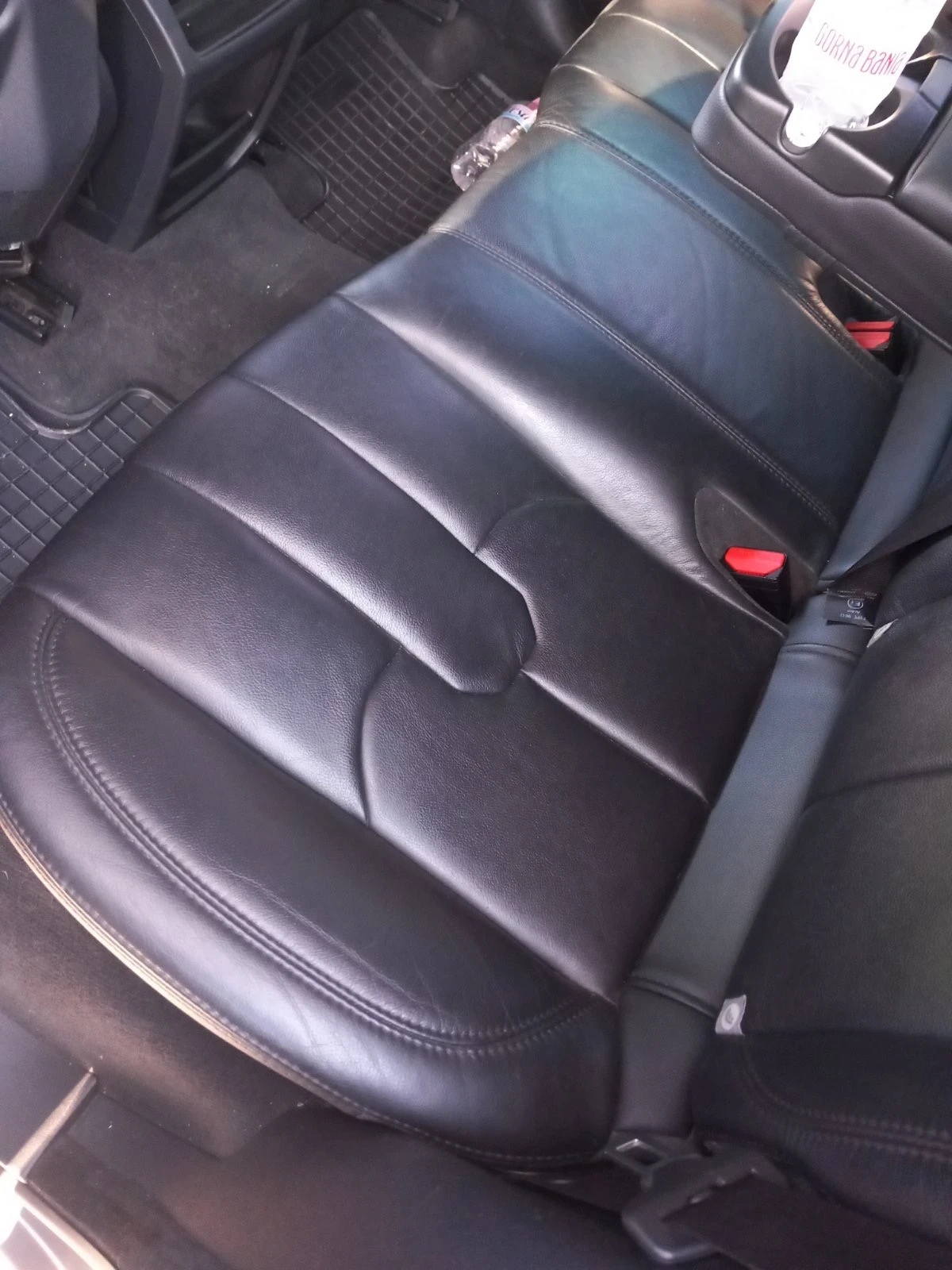 Land Rover Range Rover Evoque  TOП  - изображение 10