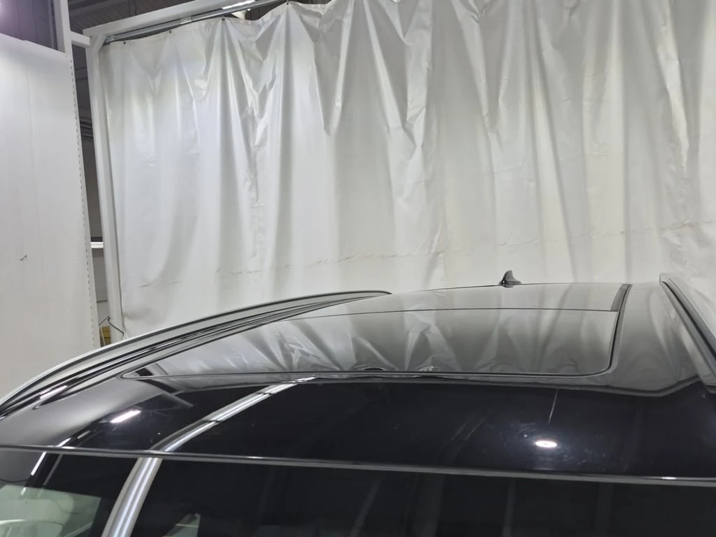 BMW X5 * XDRIVE40I * CARFAX * БЕЗ ПЪРВОНАЧАЛНА ВНОСКА - изображение 8