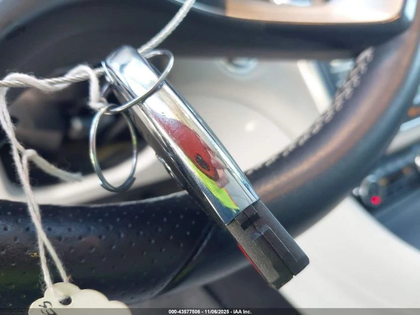 Mercedes-Benz GLA 250 2l | Mobile.bg � ����������� 11