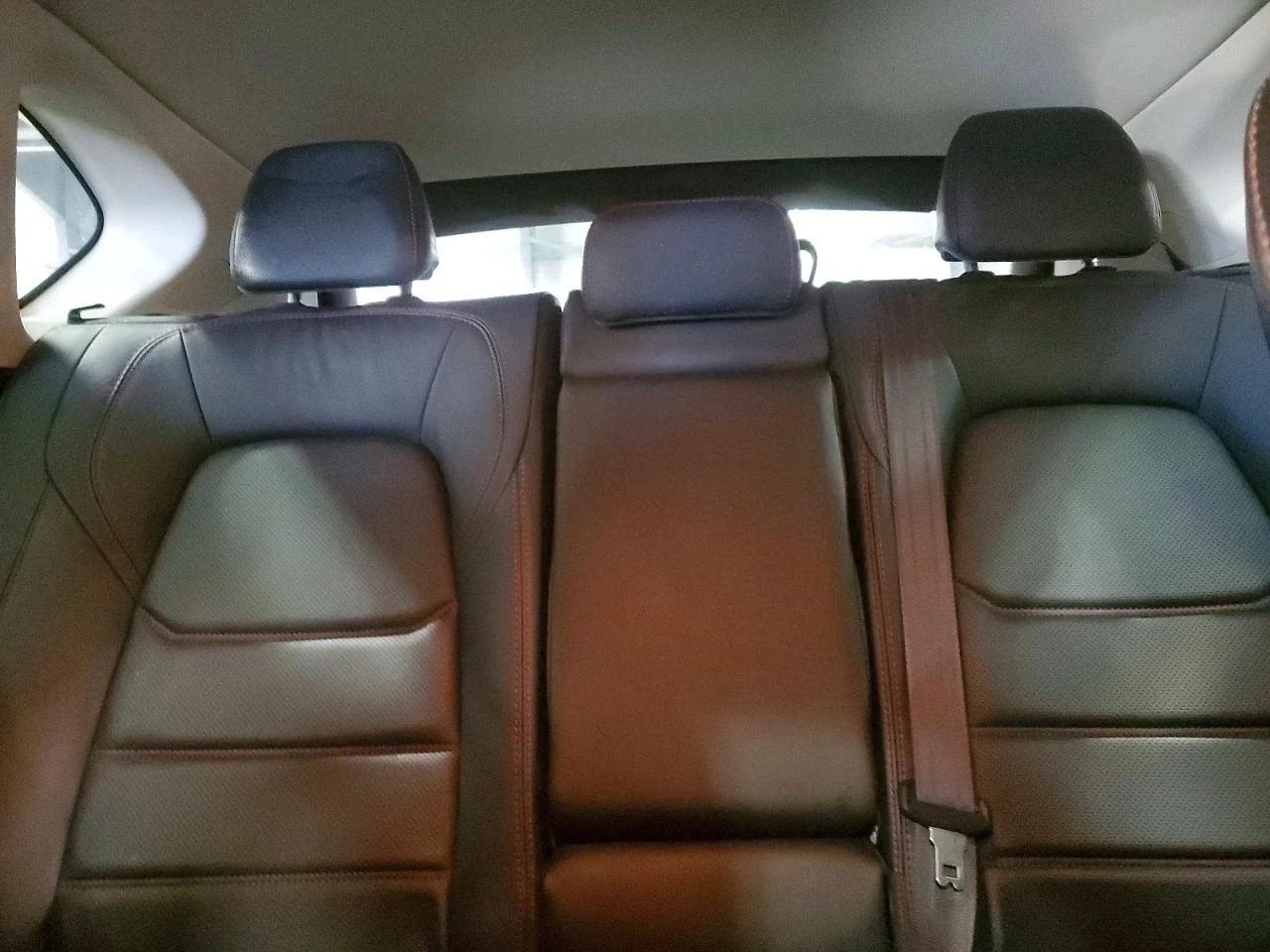 Mazda CX-5 * PREFERRED* AWD*  | Mobile.bg � ����������� 11