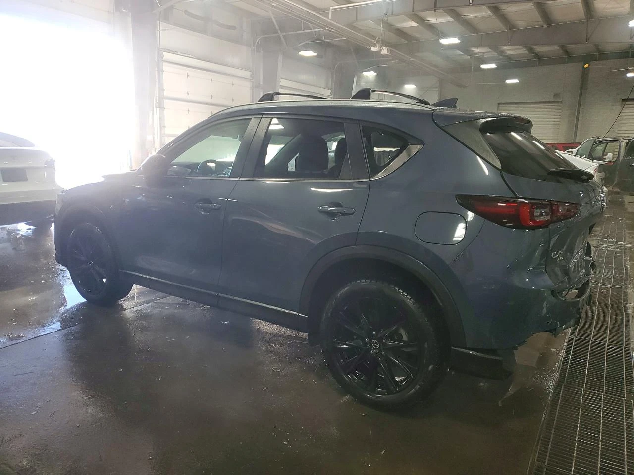 Mazda CX-5 * PREFERRED* AWD*  - изображение 6