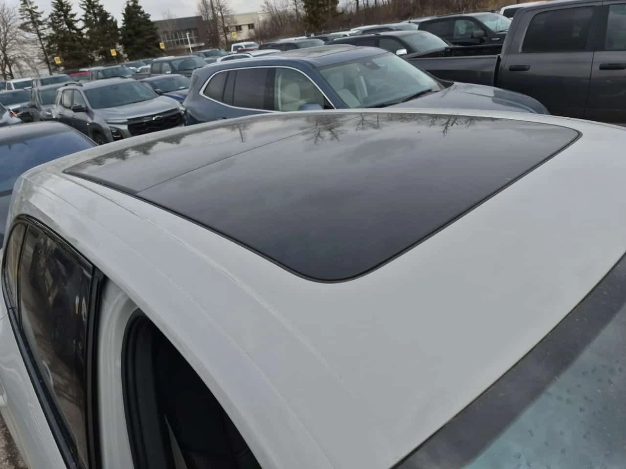 Porsche Cayenne PLATINUM EDITION  CARFAX, снимка 7 - Автомобили и джипове - 53897314