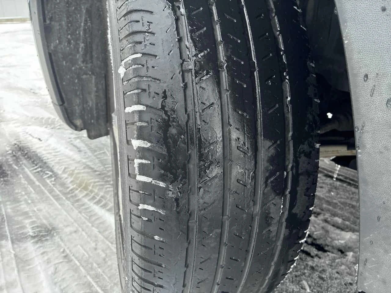 Mercedes-Benz GLA  250  CARFAX/CAMERA/ ПОДГРЕВИ, снимка 15 - Автомобили и джипове - 53937061