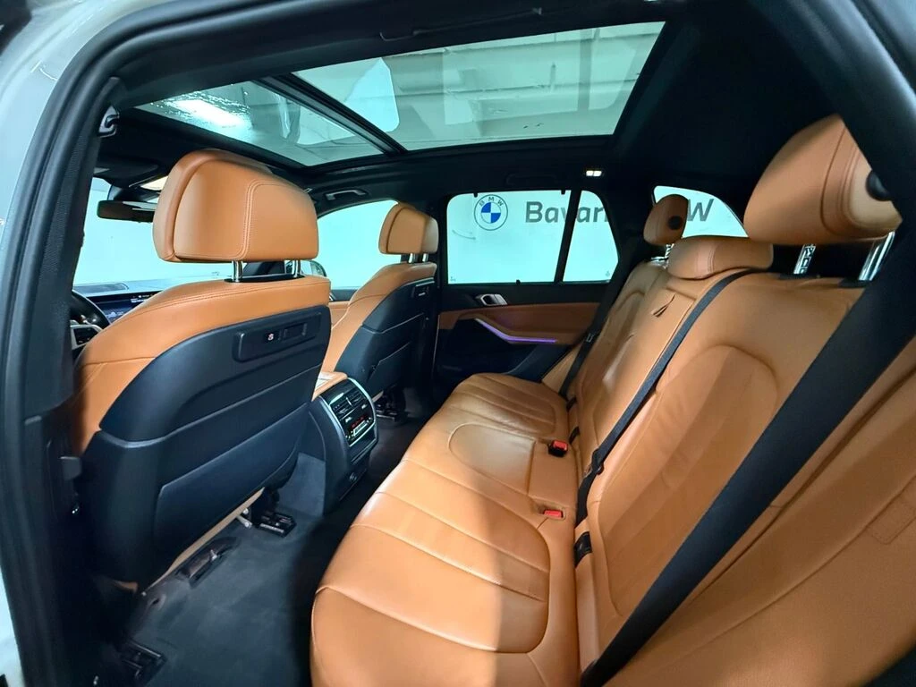 BMW X5 M-Sport 40i * ��������� ���� �� �� * �� BMW *  | Mobile.bg � ����������� 14