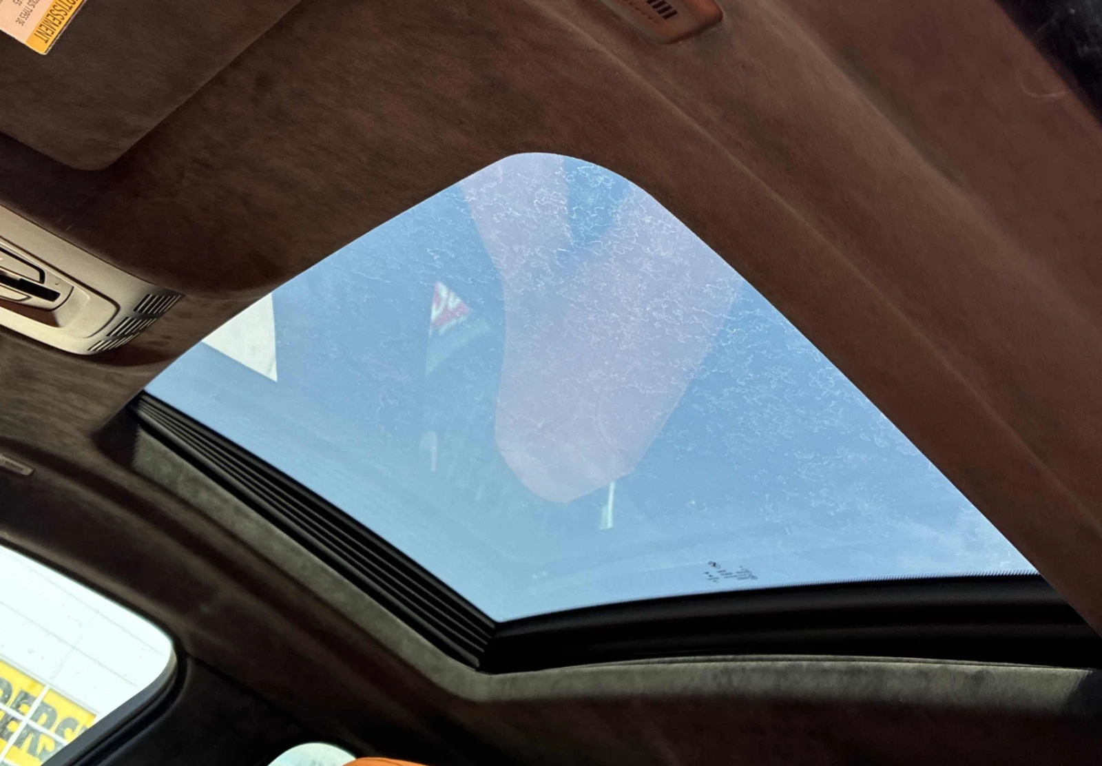 BMW X6 M* XDrive* Keyless* Premium audio* PANO* Memo, снимка 10 - Автомобили и джипове - 54001354