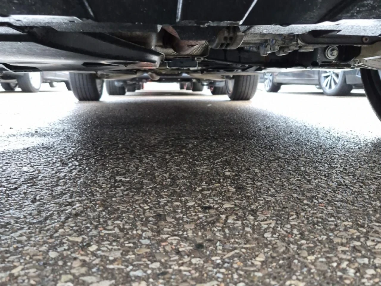 Mercedes-Benz GLA 250 4Matic* Kамера* Подгрев* Пано, снимка 14 - Автомобили и джипове - 54073134