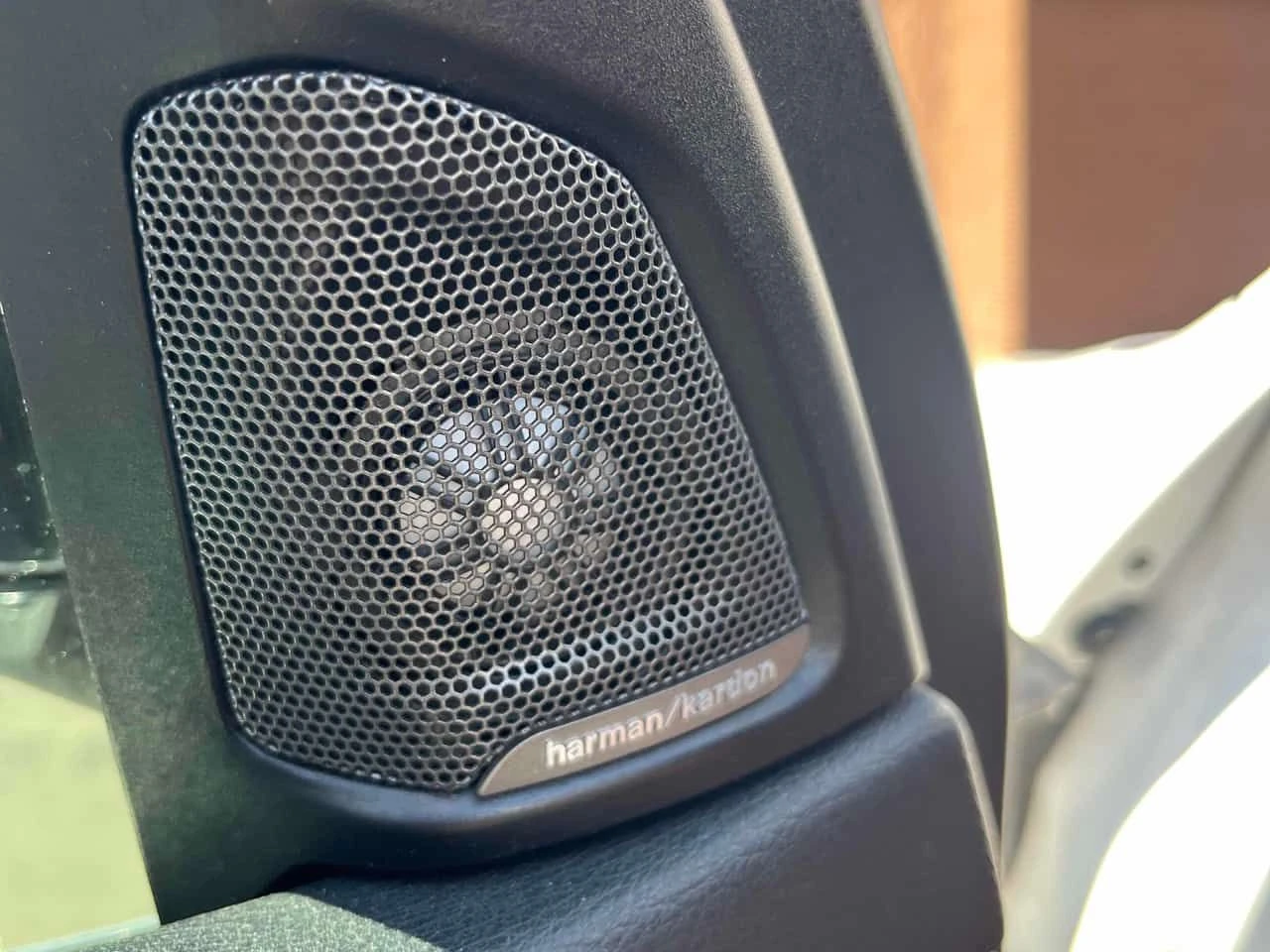 BMW X5 xDrive40e/HARMAN KARDON/ПАНОРАМА/360 CAM, снимка 14 - Автомобили и джипове - 54171389