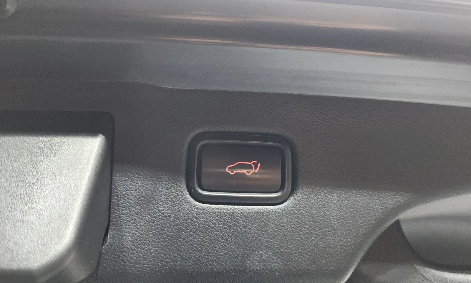 Kia Sorento, снимка 17 - Автомобили и джипове - 55219256