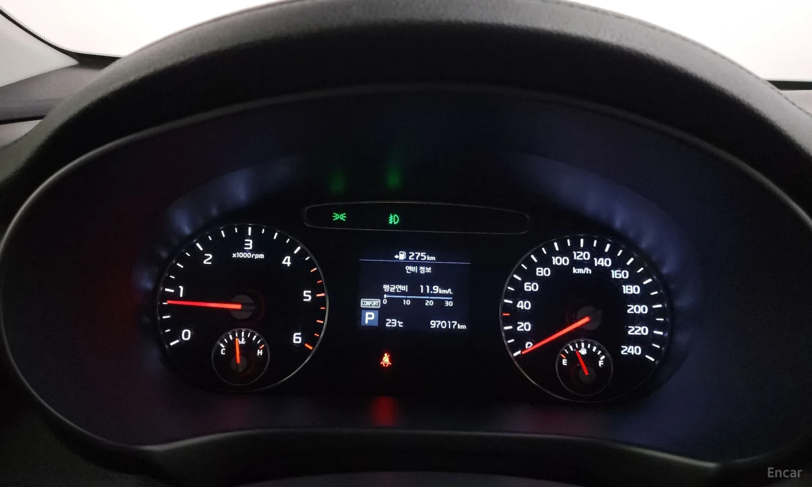 Kia Sorento, снимка 8 - Автомобили и джипове - 55219256