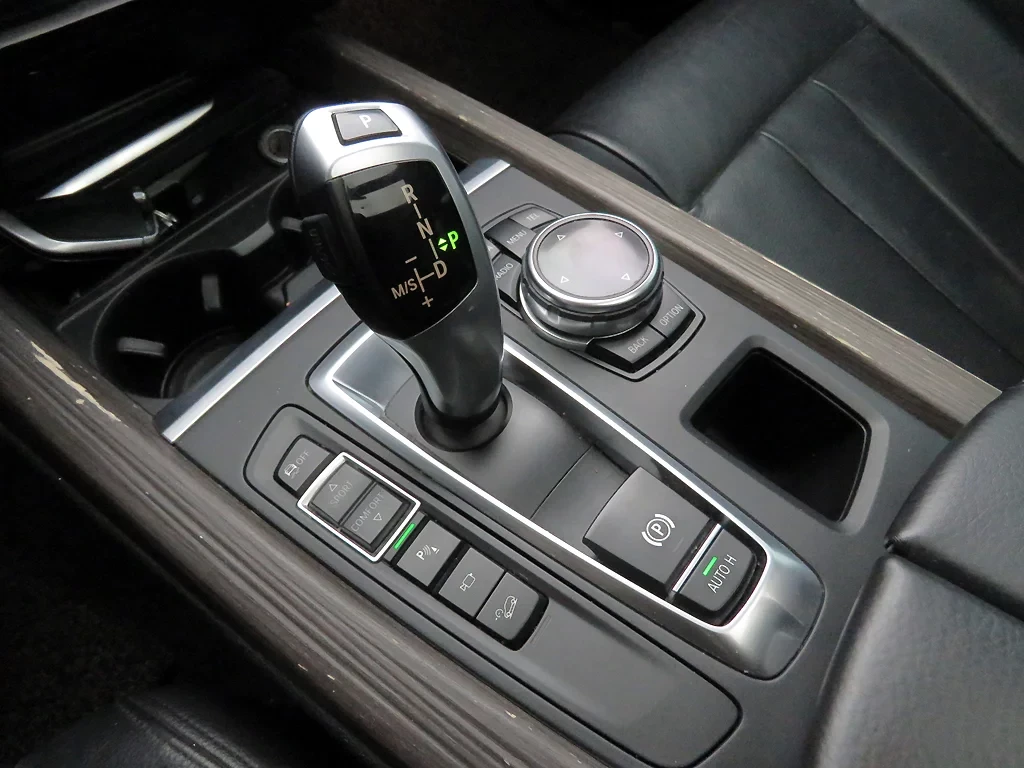 BMW X5 XDRIVE TWINPOWER * КРАЙНА ЦЕНА* FULL, снимка 10 - Автомобили и джипове - 56124274