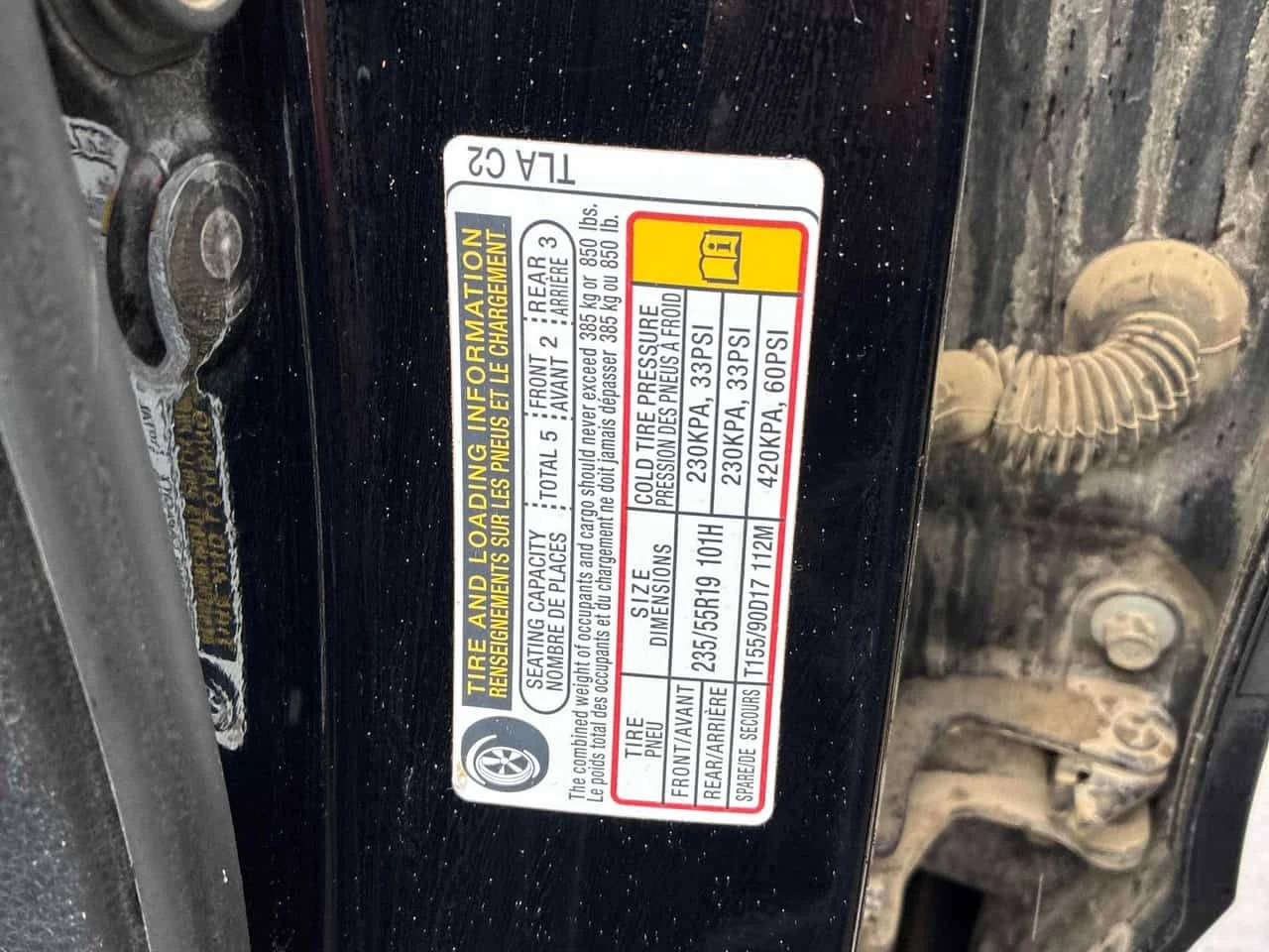 Honda Cr-v * Sport * CARFAX * БЕЗ ПЪРВОНАЧАЛНА ВНОСКА, снимка 17 - Автомобили и джипове - 56187455