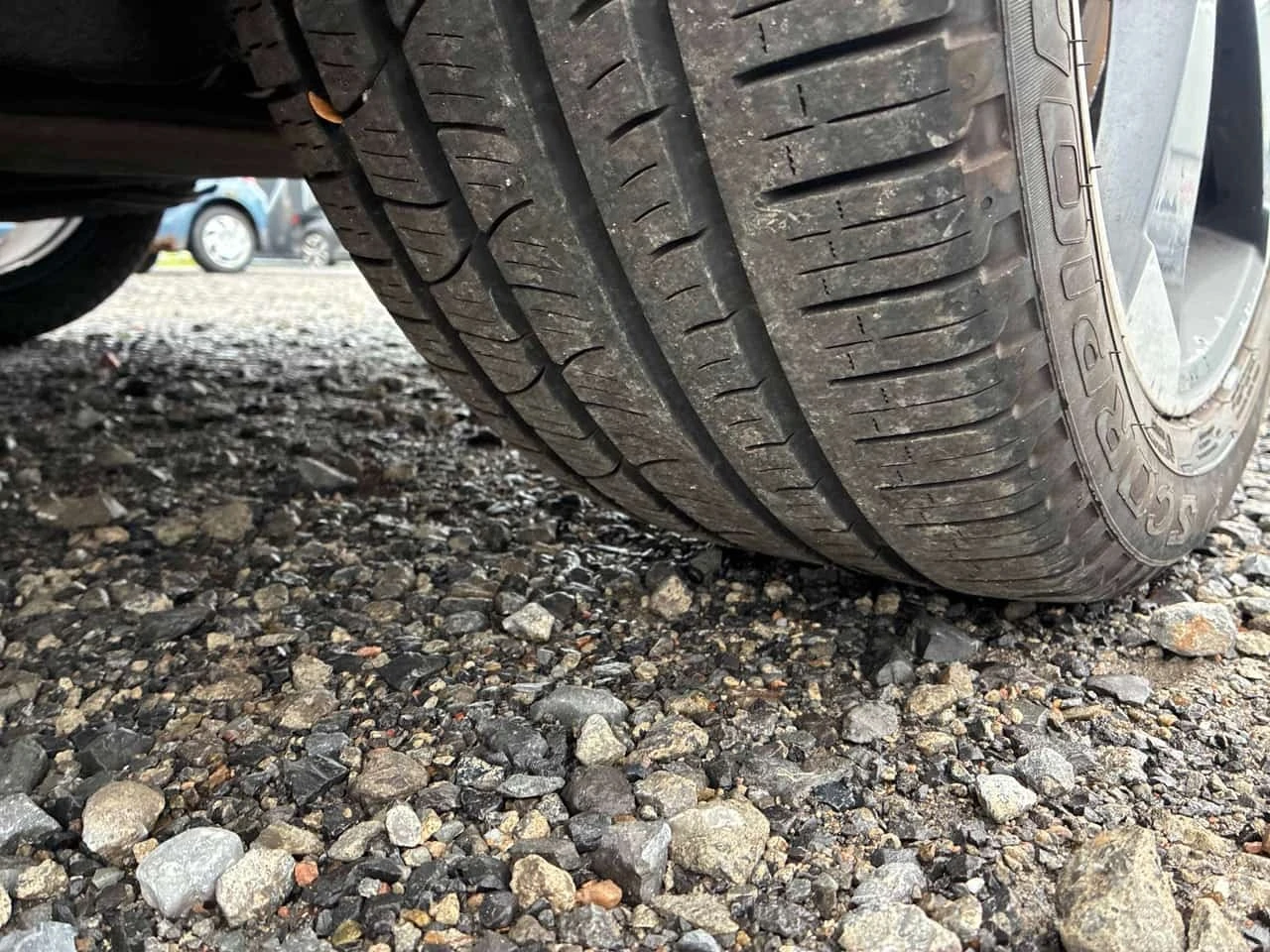 Audi Q5 * Progressiv * CARFAX * ���� �� �� | Mobile.bg � ����������� 13