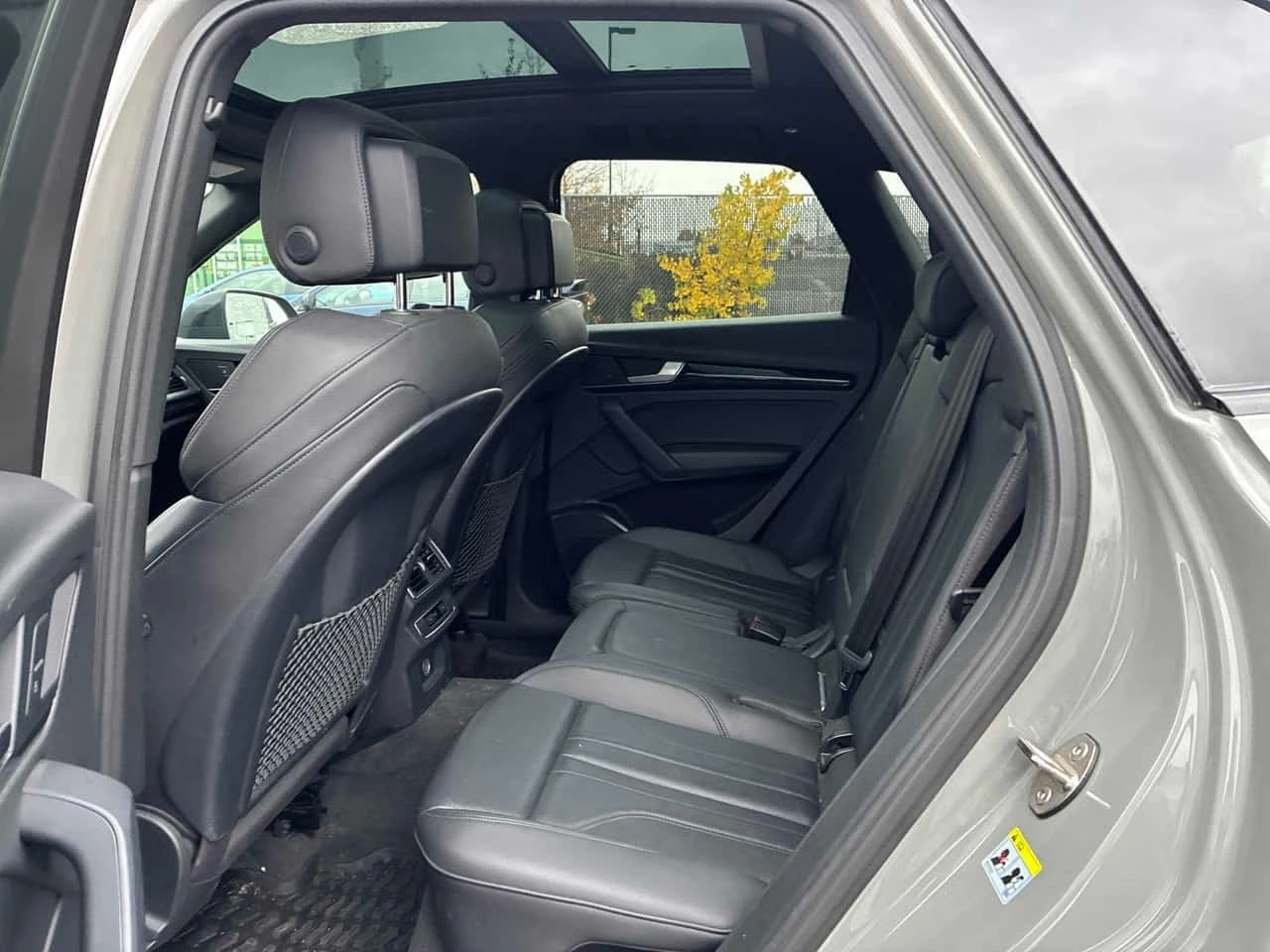 Audi Q5 * Progressiv * CARFAX * ���� �� �� | Mobile.bg � ����������� 10