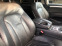 Обява за продажба на Audi Q7 3.0 TDI ~14 000 лв. - изображение 11