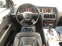 Обява за продажба на Audi Q7 3.0 TDI ~14 000 лв. - изображение 8
