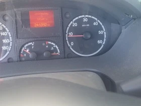 Fiat Ducato 3.0D, снимка 7