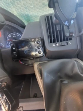 Fiat Ducato 3.0D, снимка 8