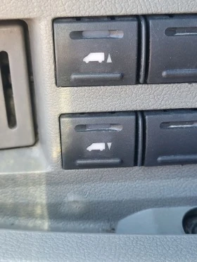 Fiat Ducato 3.0D, снимка 9