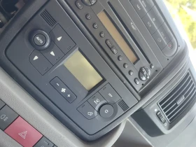 Fiat Ducato 3.0D, снимка 10