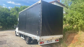 Renault Master, снимка 3