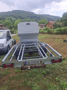 Iveco 35c15, снимка 2