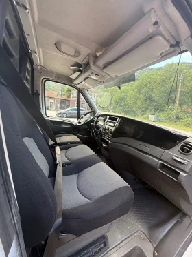 Iveco 35c15, снимка 6