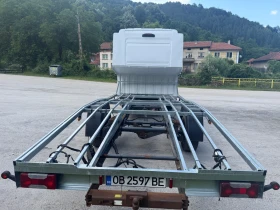 Iveco 35c15, снимка 11