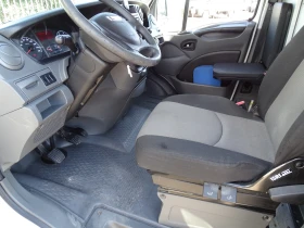 Iveco 35s11 * * * КЛИМАТИК* * * НОВ ВНОС , снимка 16