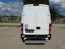 Iveco 35s11 * * * КЛИМАТИК* * * НОВ ВНОС , снимка 7