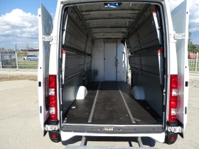 Iveco 35s11 * * * КЛИМАТИК* * * НОВ ВНОС , снимка 9