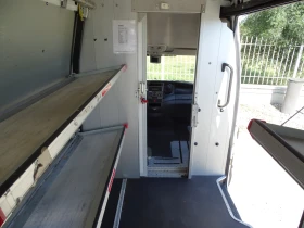 Iveco 35s11 * * * КЛИМАТИК* * * НОВ ВНОС , снимка 12