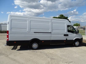 Iveco 35s11 * * * КЛИМАТИК* * * НОВ ВНОС , снимка 5