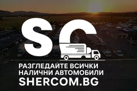 Iveco 35s11 * * * КЛИМАТИК* * * НОВ ВНОС , снимка 17