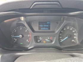 Ford Transit 2.0 TDCi L2H1 DK 350 Trend (Euro 6), снимка 14