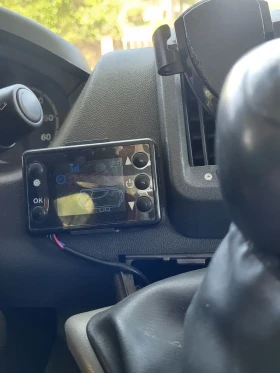 Обява за продажба на Fiat Ducato 3.0D ~20 999 лв. - изображение 10 | Auto.bg Обява за продажба на Fiat Ducato 3.0D ~20 999 лв. - изображение 10