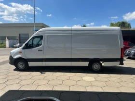 Обява за продажба на Mercedes-Benz Sprinter  317 CDI ~38 280 EUR - изображение 1
