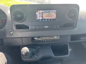 Обява за продажба на Mercedes-Benz Sprinter  317 CDI ~38 280 EUR - изображение 9