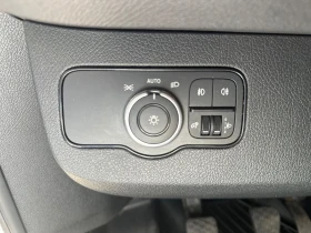 Обява за продажба на Mercedes-Benz Sprinter  317 CDI ~38 280 EUR - изображение 10