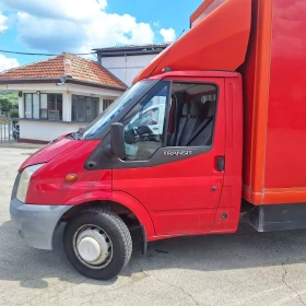 Ford Transit 2400 - | Mobile.bg    3