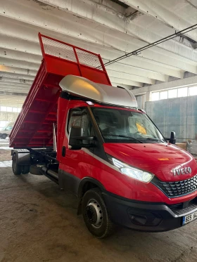 Iveco Daily 65C 65c14 | Mobile.bg � ����� ������ 5
