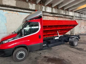 Iveco Daily 65C 65c14 | Mobile.bg � ����� ������ 4