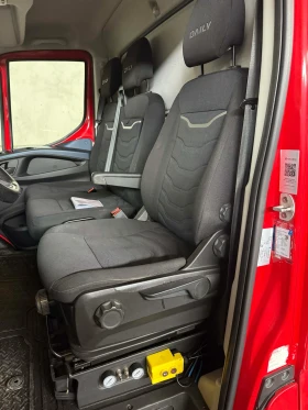 Iveco Daily 65C 65c14 | Mobile.bg � ����� ������ 3