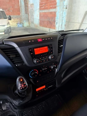 Iveco Daily 65C 65c14 | Mobile.bg � ����� ������ 2