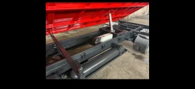 Iveco Daily 65C 65c14 | Mobile.bg � ����� ������ 8