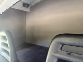 Iveco 35c15 | Mobile.bg � ����� ������ 9